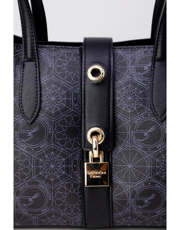 GATTINONI WOMEN BAG