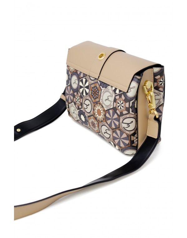 GATTINONI WOMEN BAG