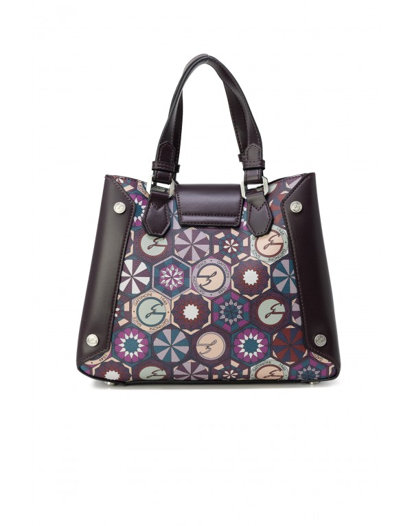 GATTINONI WOMEN BAG