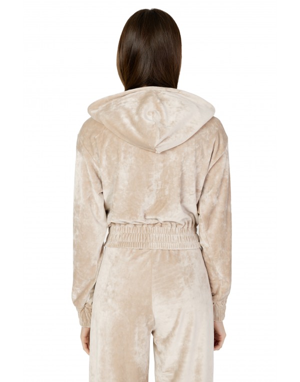 HINNOMINATE WOMEN SWEATSHIRTS