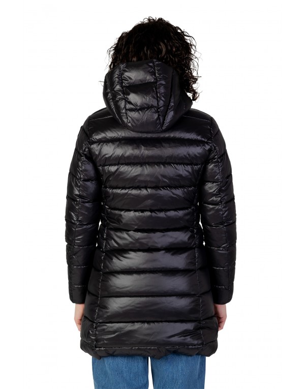 BLAUER WOMEN JACKET