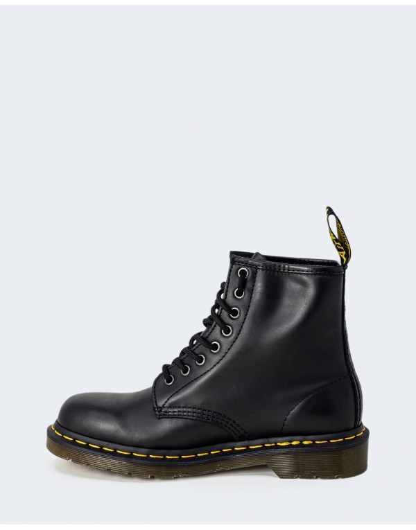 DR. MARTENS WOMEN BOOTS