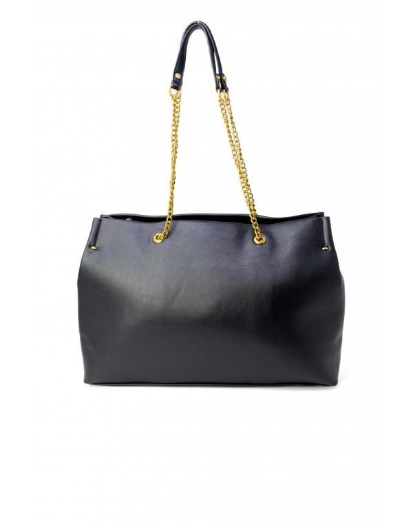 GATTINONI WOMEN BAG