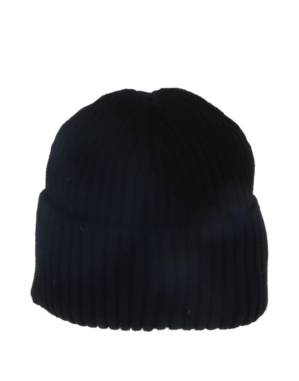 SUPERDRY WOMEN CAP