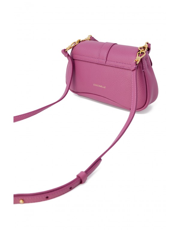 COCCINELLE WOMEN BAG