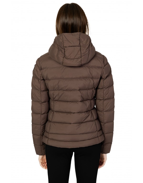 BLAUER WOMEN JACKET