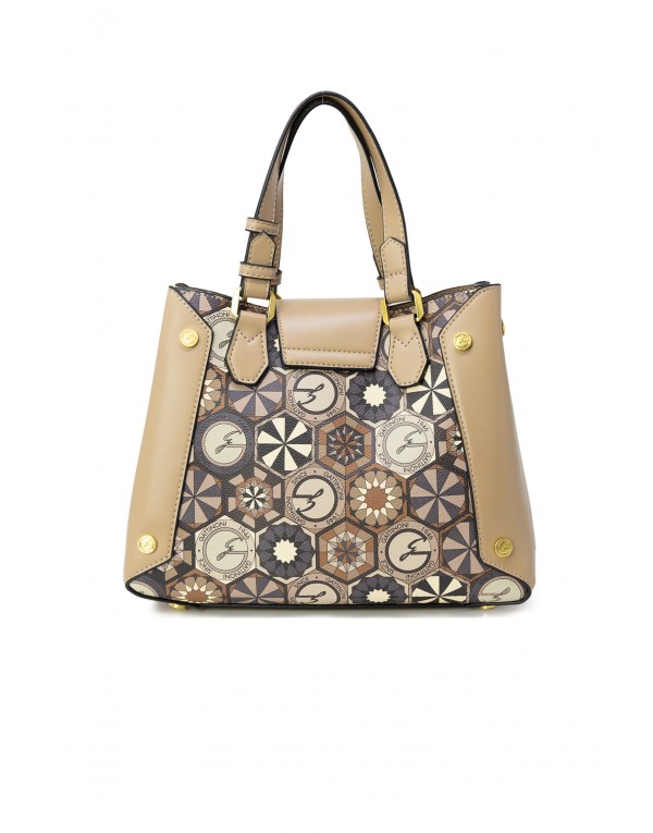 GATTINONI WOMEN BAG