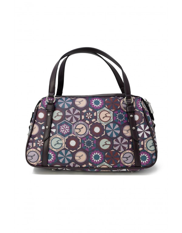 GATTINONI WOMEN BAG