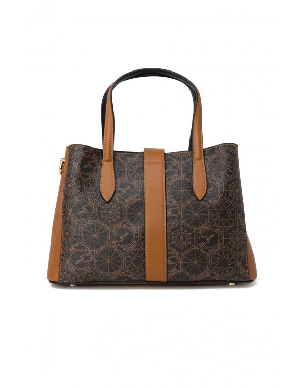GATTINONI WOMEN BAG