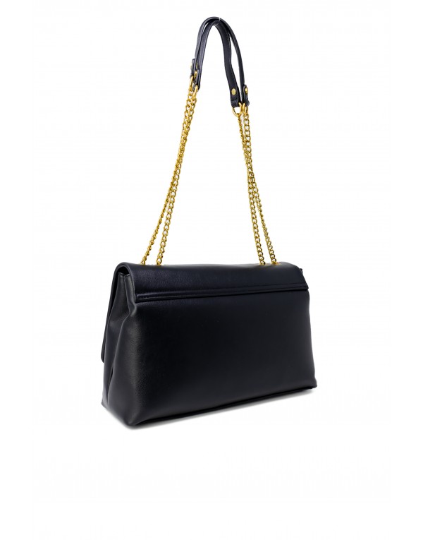 GATTINONI WOMEN BAG