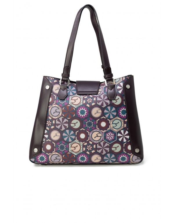 GATTINONI WOMEN BAG