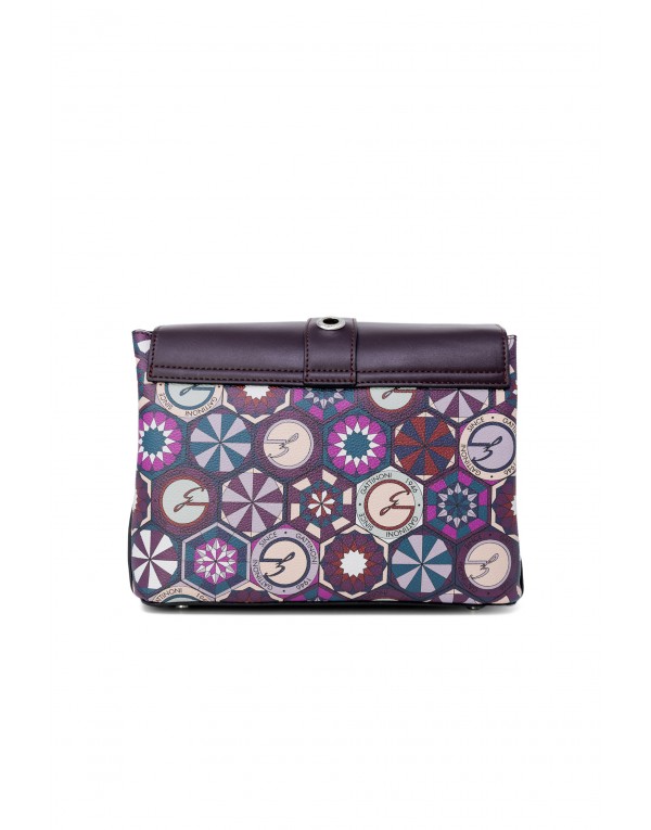 GATTINONI WOMEN BAG