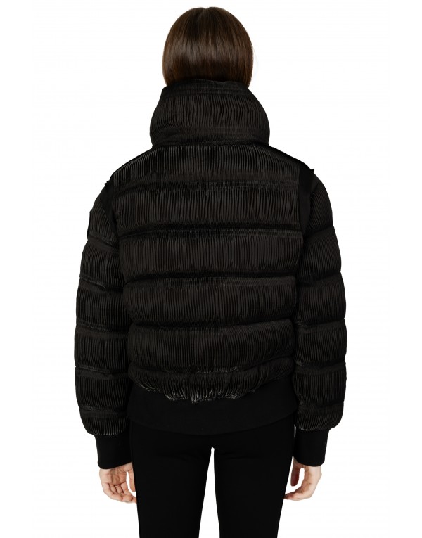 BLAUER WOMEN JACKET