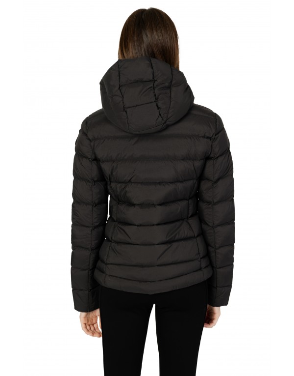 BLAUER WOMEN JACKET