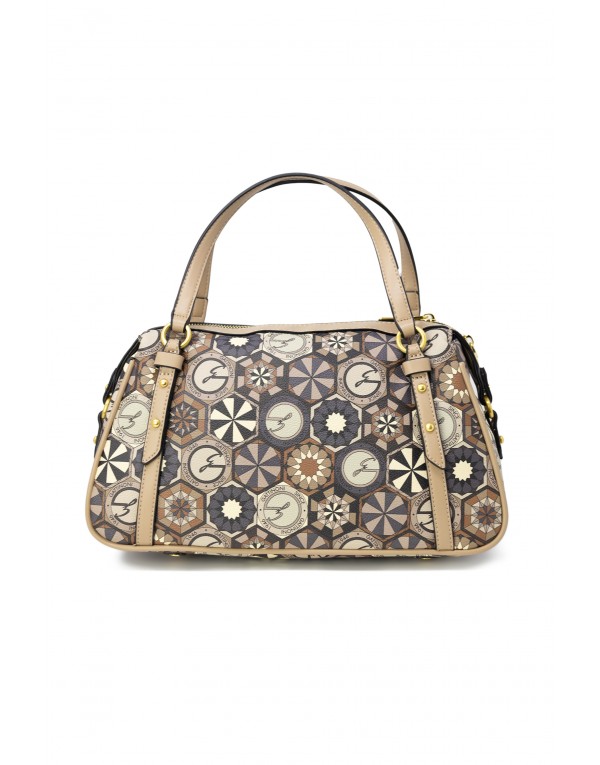 GATTINONI WOMEN BAG