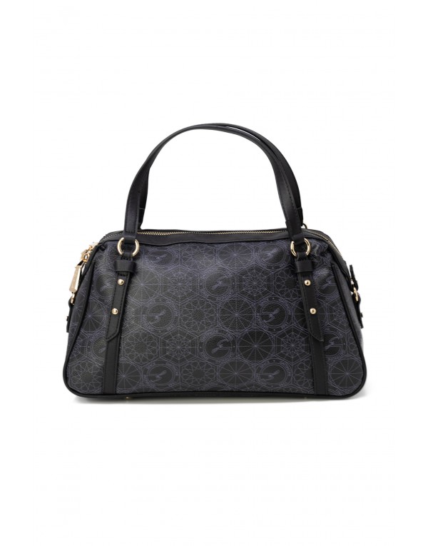GATTINONI WOMEN BAG