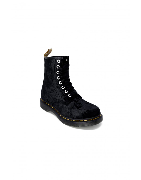 DR. MARTENS WOMEN BOOTS