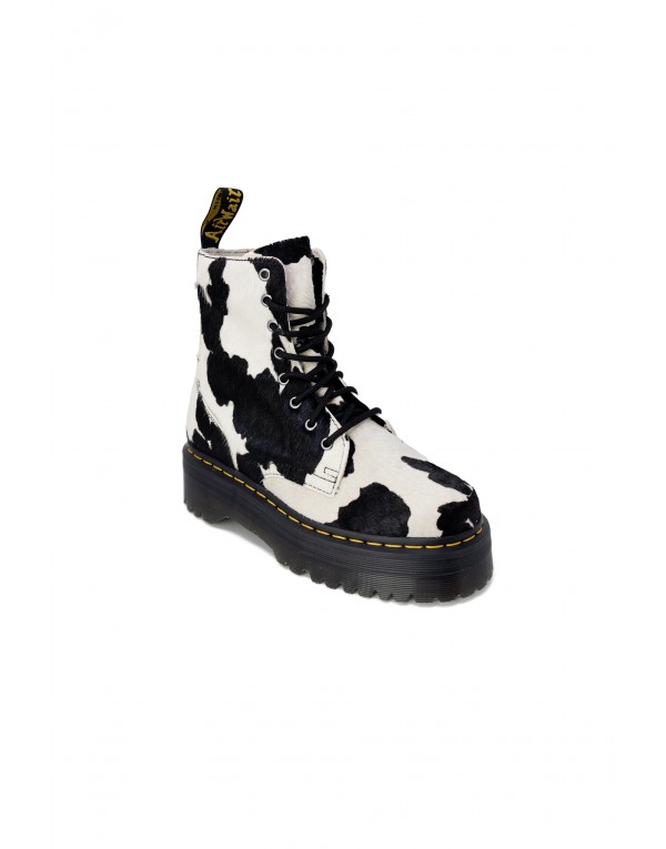 DR. MARTENS WOMEN BOOTS