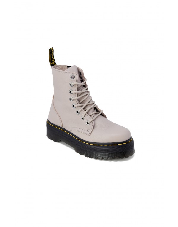 DR. MARTENS WOMEN BOOTS