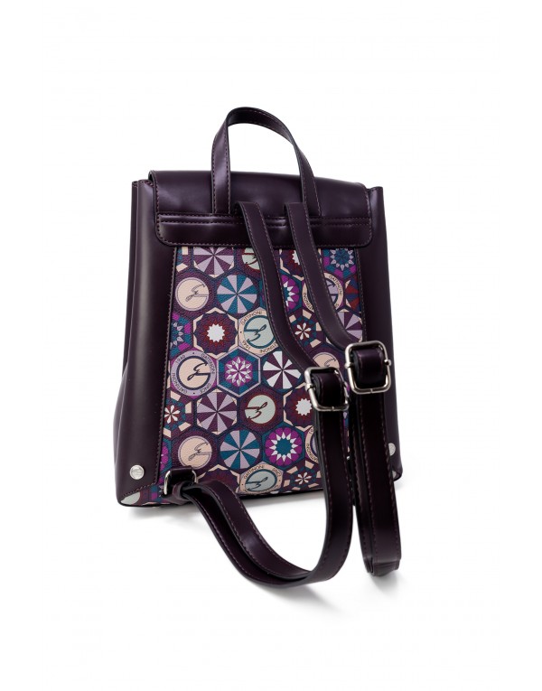 GATTINONI WOMEN BAG