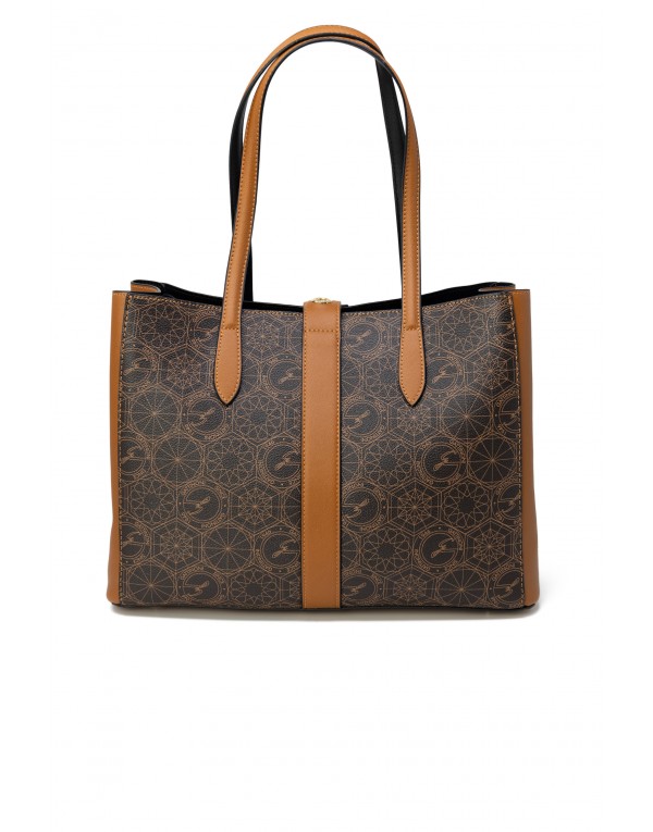GATTINONI WOMEN BAG