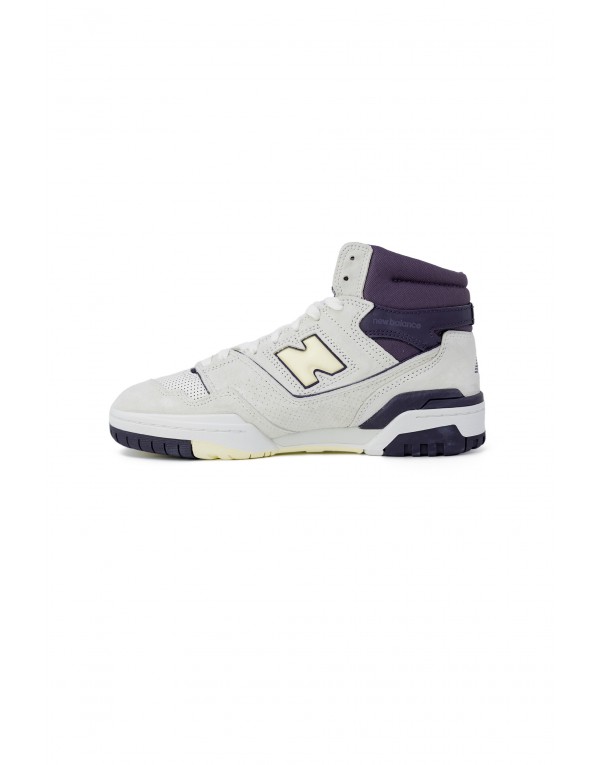 NEW BALANCE WOMEN SNEAKERS
