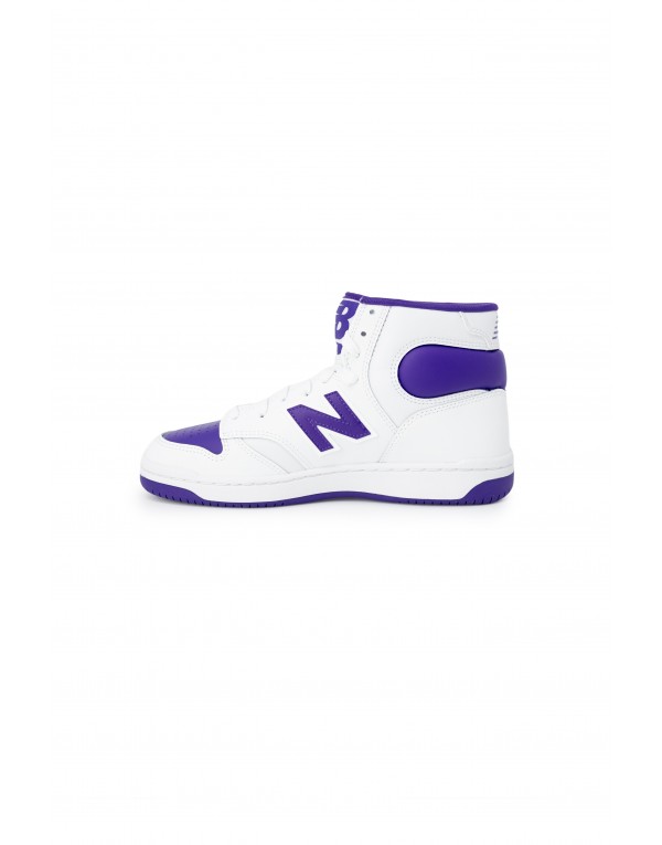 NEW BALANCE WOMEN SNEAKERS