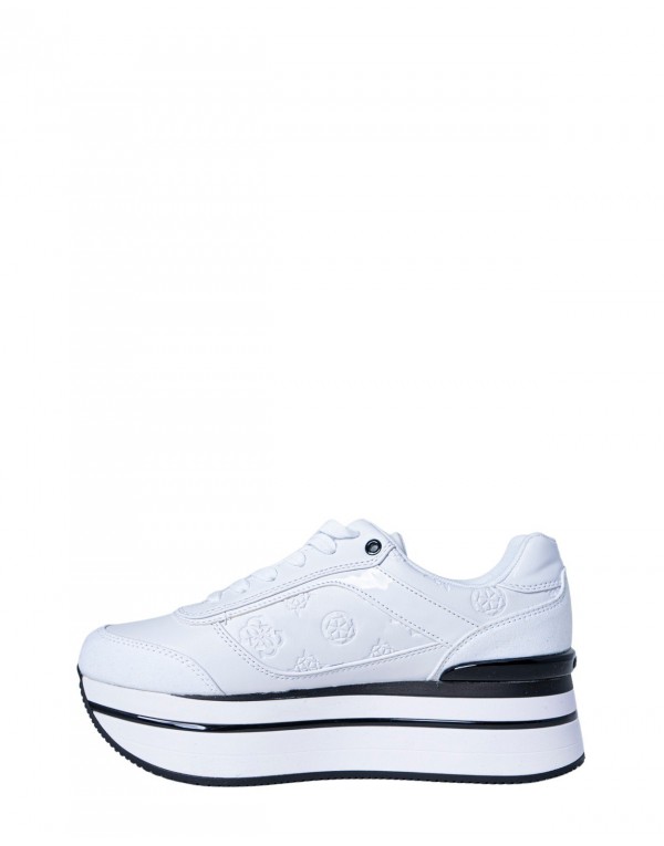 GUESS WOMEN SNEAKERS