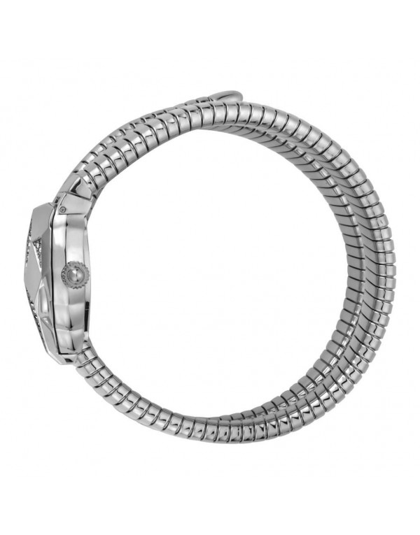 JUST CAVALLI WATCHES FOR WOMEN JC1L073M