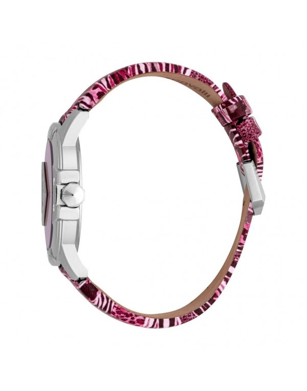 JUST CAVALLI WATCHES FOR WOMEN JC1G260L