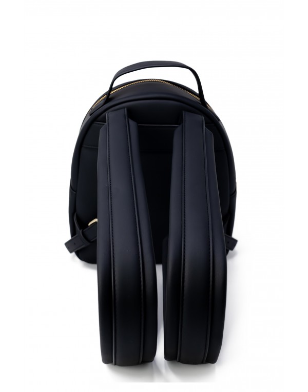 LOVE MOSCHINO WOMEN BAG