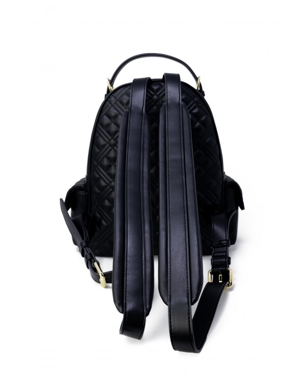 LOVE MOSCHINO WOMEN BAG