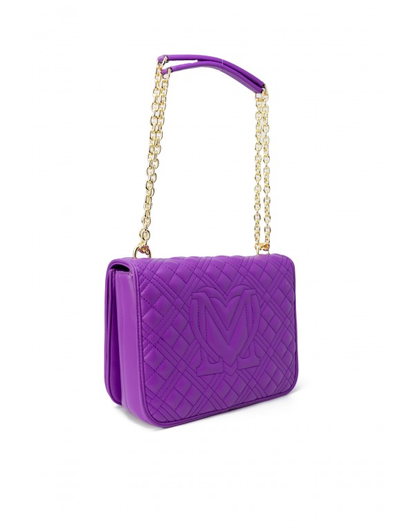 LOVE MOSCHINO WOMEN BAG