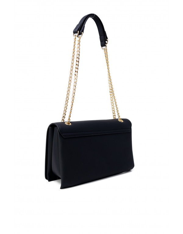 LOVE MOSCHINO WOMEN BAG