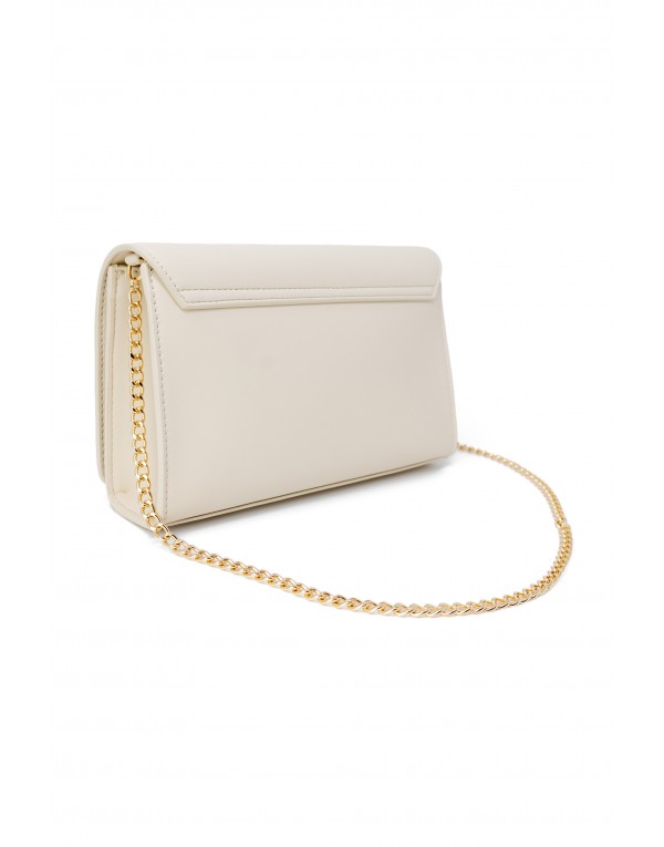 LOVE MOSCHINO WOMEN BAG