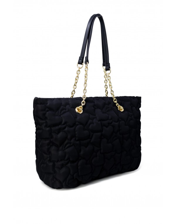 LOVE MOSCHINO WOMEN BAG