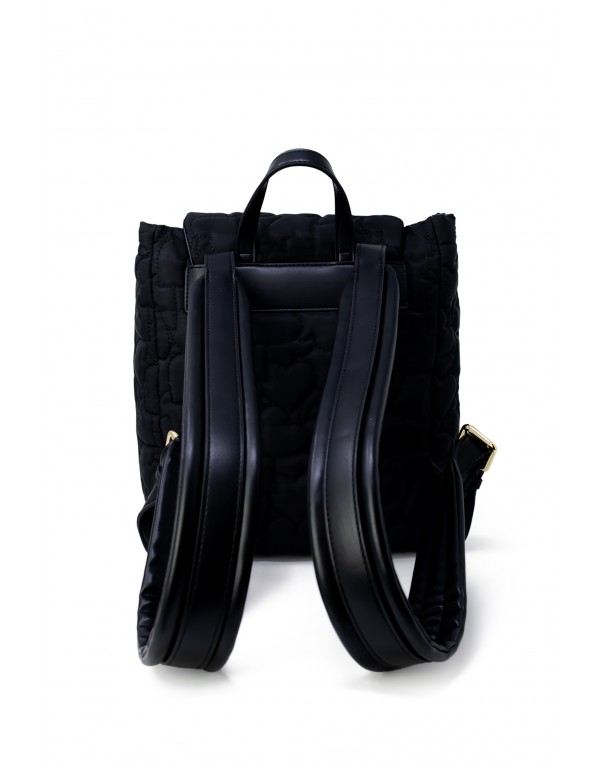 LOVE MOSCHINO WOMEN BAG