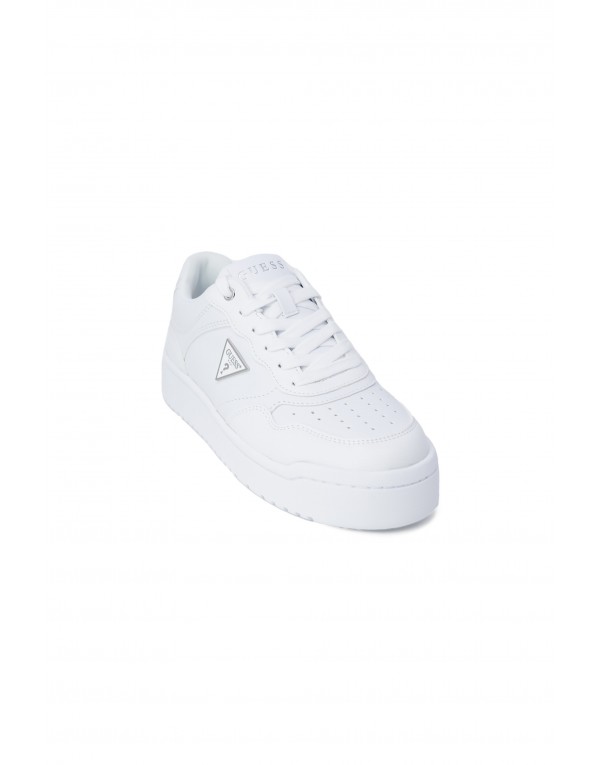 GUESS WOMEN SNEAKERS