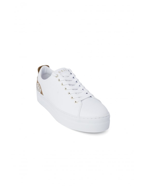 GUESS WOMEN SNEAKERS