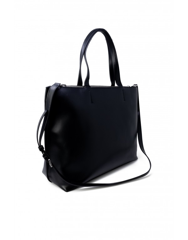 CALVIN KLEIN WOMEN BAG