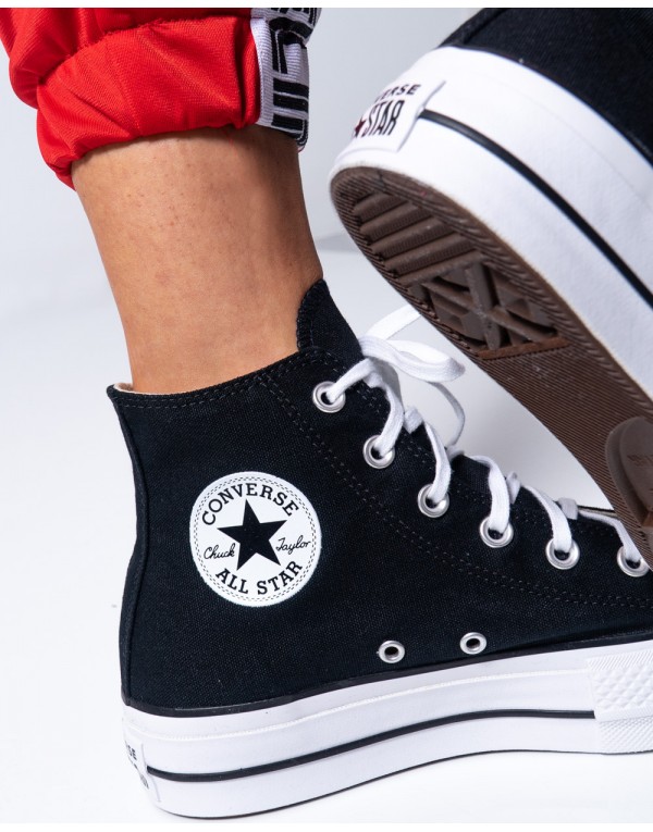 CONVERSE WOMEN SNEAKERS