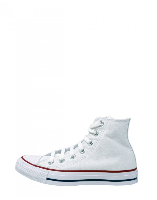 CONVERSE WOMEN SNEAKERS