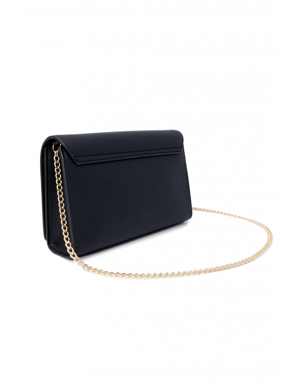 LOVE MOSCHINO WOMEN BAG