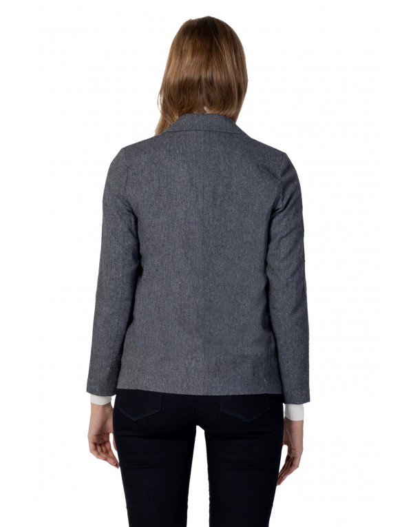 ONLY WOMEN BLAZER
