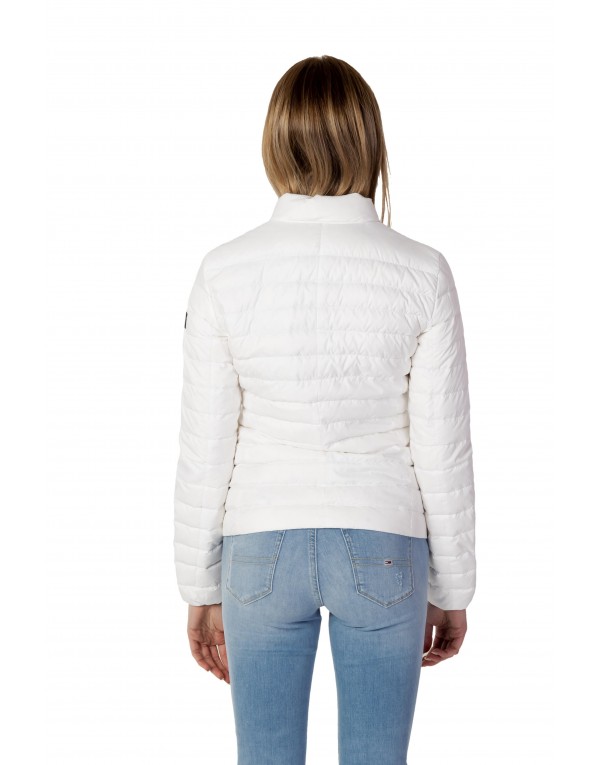 PEUTEREY WOMEN JACKET