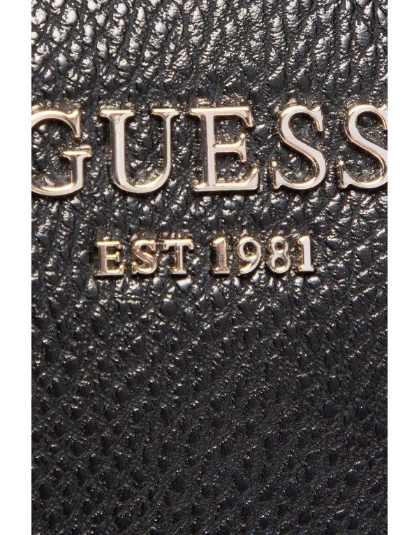 GUESS WOMEN BAG