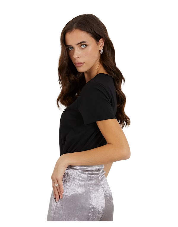 GUESS WOMEN T-SHIRT