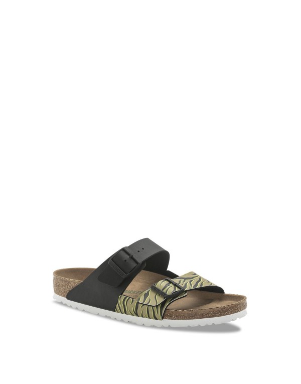 BIRKENSTOCK FLIP FLOPS FOR WOMEN ARIZONA