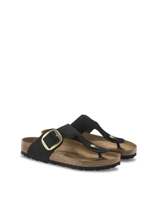 BIRKENSTOCK FLIP FLOPS FOR WOMEN GIZEH_BIG-BUCKLE