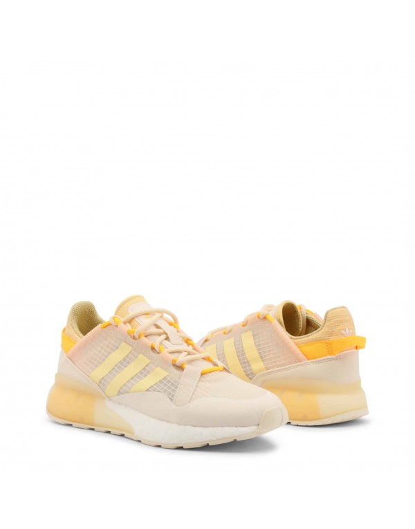 ADIDAS SNEAKERS FOR WOMEN ZX2K-BOOST-PURE